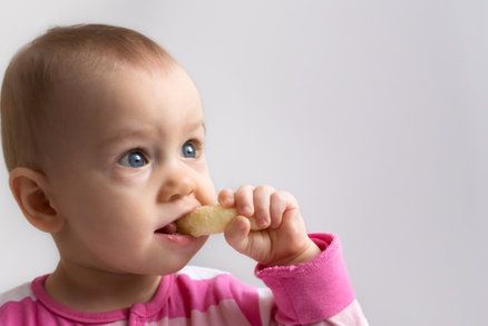 Velký test křupek: Obsahují nebezpečný palmový olej a extrémně soli