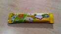 Tyčinka Fit Fruit hruška Tyčinka Fit Fruit hruška