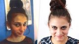 Policie hledá dvojici dívek z Vimperku: Zmizely v úterý cestou do školy