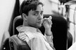 Vincent Kartheiser