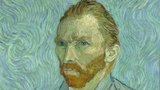 Životy slavných: Psychicky utrápený Vincent van Gogh: Ucho si uřízl kvůli úzkostem, nakonec zemřel s prostřeleným břichem