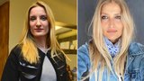 Vtipná záměna Adely Vinczeové: Spletli si ji se slavnou topmodelkou! Taky tam vidíte tu podobu?