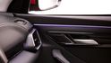 VinFast VF 8 (VinFast e35) VinFast VF 8 (VinFast e35)