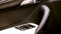 VinFast VF 8 (VinFast e35) VinFast VF 8 (VinFast e35)