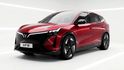 VinFast VF8 VinFast VF8