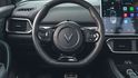 VinFast VF8 (2023–) (USA) VinFast VF8 (2023–) (USA)