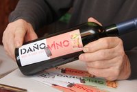 Po Daňovínu pošleme patoky, varují Kalouska vinaři
