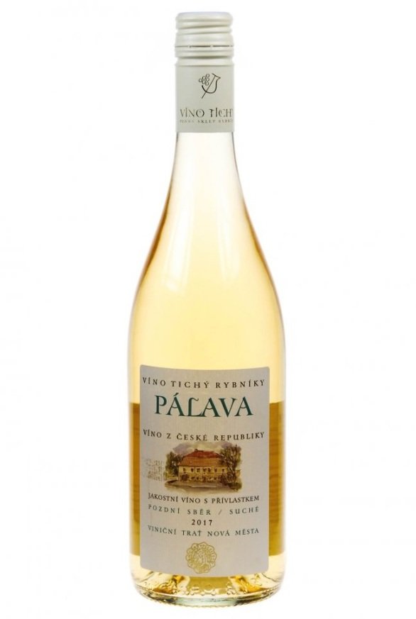 Pravá Pálava se prodává v lahvích a často s luxusními vinětami. Pro poctivé vinaře představuje mnohdy vlajkovou loď produkce.