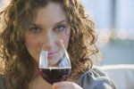 V neděli můžete ochutant letošní svatomartinské víno na mnoha místech republiky
