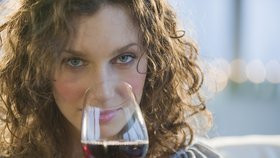 Tipy na Svatomartinské akce: Víme, kde teče víno proudem!