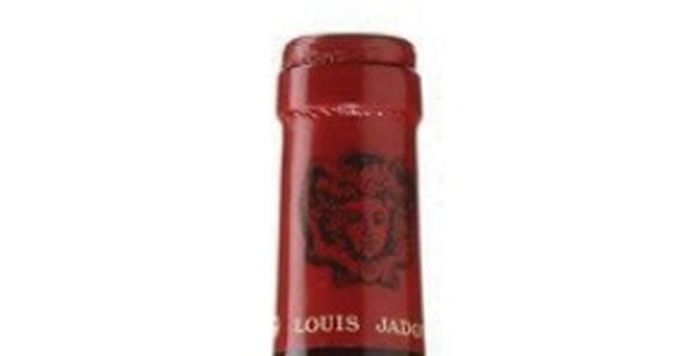 Beaujolais nouveau pořídíte od 150 korun za lahev.