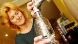Konec stáčeného vína v Česku? Stát připravuje tvrdá pravidla
