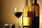5 rad: Jak rozpoznat špatné víno?