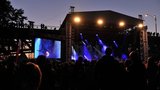 Vinobraní Litoměřice a Ostrovní festival