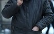 Zádušní mše za Hanu Maciuchovou: Václav Vydra Zádušní mše za Hanu Maciuchovou: Václav Vydra