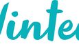 Logo start-upu Vinted