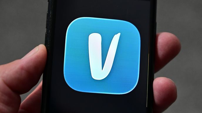 Po rozsáhlých nepokojích ve Francii se na Vinted objevily nabídky podezřelé z prodeje kradeného zboží. Po rozsáhlých nepokojích ve Francii se na Vinted objevily nabídky podezřelé z prodeje kradeného zboží.