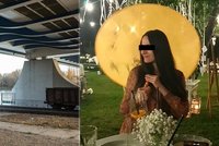 Záhadná smrt krásné učitelky Violy (†34) stále vzbuzuje otázky: Kam zmizely její osobní věci?