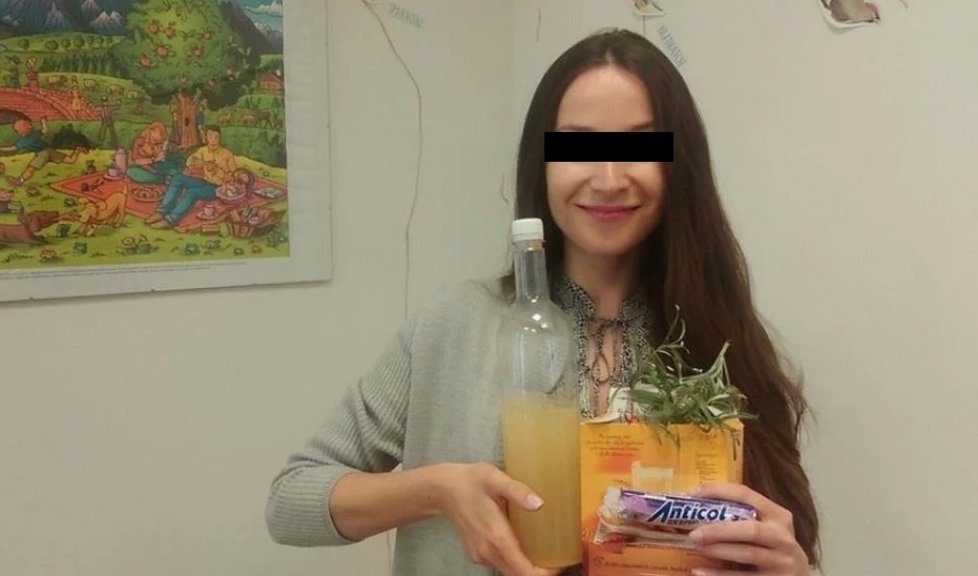 Záhadná smrt krásné Violy (†34): Před smrtí měla žádat kněze o rozhřešení!?