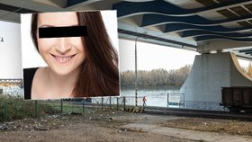 Policie má už brzy zveřejnit výsledky vyšetřování smrti krásné Violy (†34).