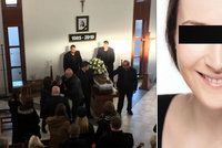 Brutální vražda modelky Violy (†34): Policie našla tělo další ženy (†28)!