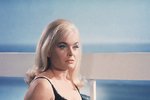 1964 - Shirley Eaton - Goldfinger