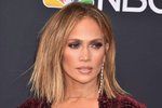 Jennifer Lopez (49)