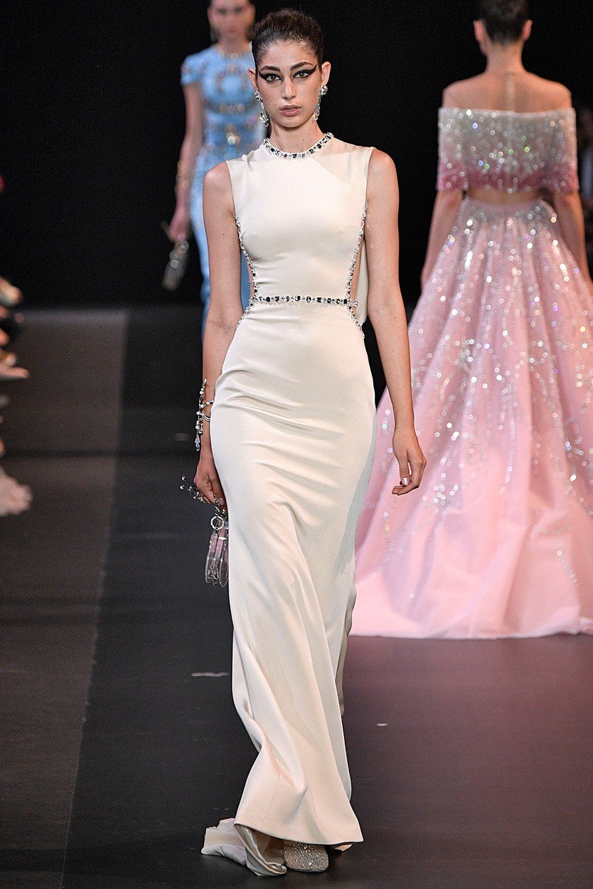 Georges Hobeika