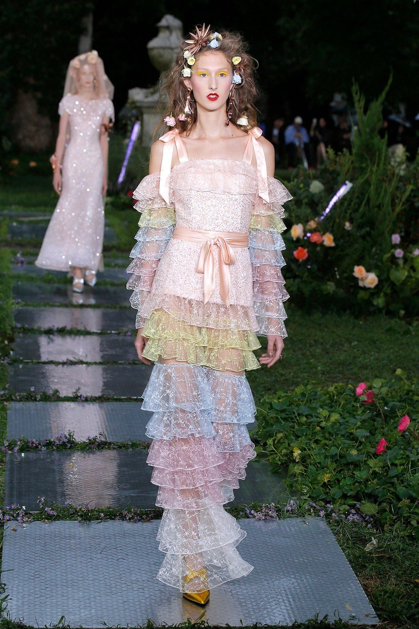 Rodarte