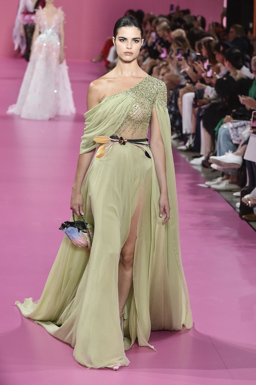 Georges Hobeika