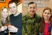 Hvězdy Rodinných pout po 22 letech: Jakými životními prohrami, ale i vzestupy si prošly?