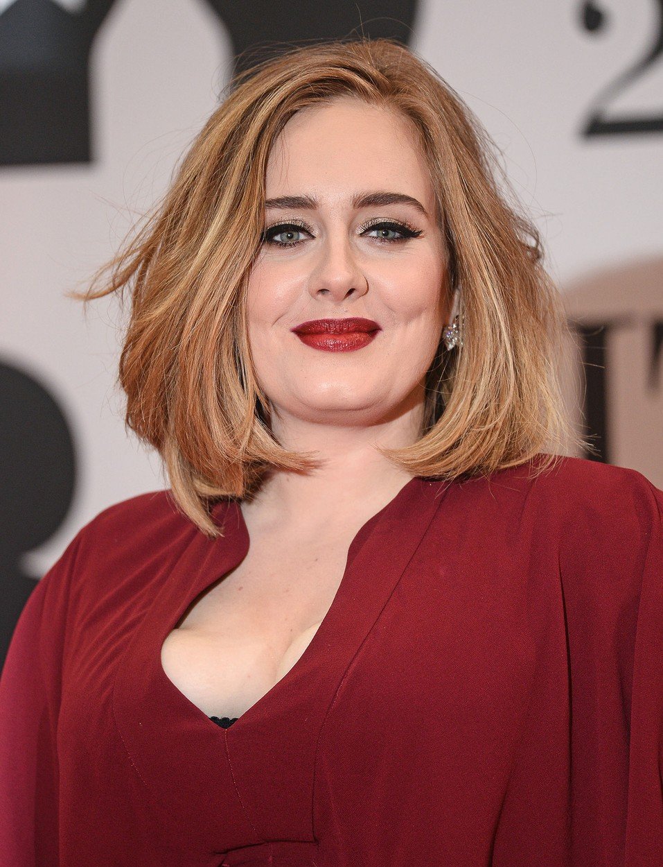 1988 - Adele