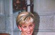 Lady Diana