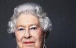 Královna Alžběta brzy oslaví 94. narozeniny