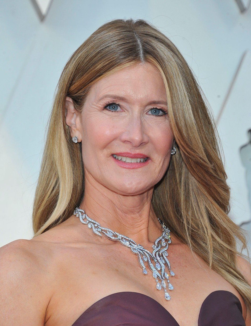 Laura Dern