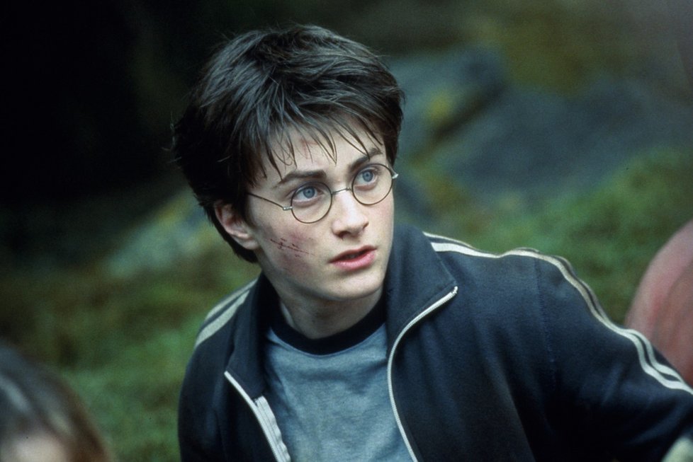 Kdo by neznal Daniela Radcliffa, který ztvárnil roli Harryho Pottera? Po natočení série ale začal pít a objevil se jen ve vedlejších rolích.