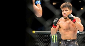 Vrátí se dvojnásobný šampion? Cejudo se znovu hlásí UFC: Chci se stát C4!