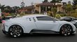 Luxusní Bugatti Centodieci za čtvrt miliardy bude brzy dělat radost Cristianu Ronaldovi