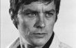 Alain Delon