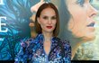 Natalie Portman Natalie Portman