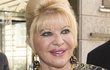 Ivana Trump