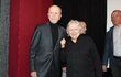 Václav Neckář Václav Neckář