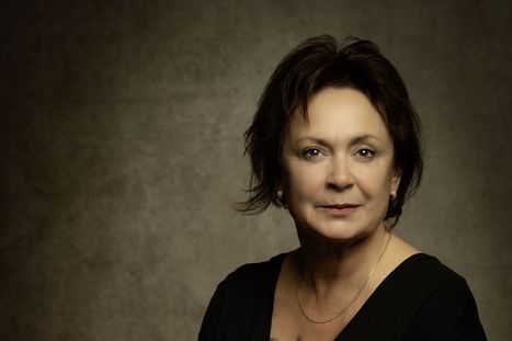 Obrázek: Hvězda Ulice Svobodová: Přestala se mnou mluvit rodina