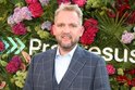 Moderátor Libor Bouček (44) je dvojnásobným tatínkem, syna Alberta (4) a dceru Beátku (1) má s manželkou Gabrielou (34). V pořadu Tátové z bulváru prozradil, jak zvládá výchovu a jak mu děti změnily život. Moderátor Libor Bouček (44) je dvojnásobným tatínkem, syna Alberta (4) a dceru Beátku (1) má s manželkou Gabrielou (34). V pořadu Tátové z bulváru prozradil, jak zvládá výchovu a jak mu děti změnily život.