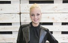 Markéta Konvičková (24) o příteli, žárlivosti, koncertním turné i studiu...