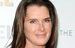 Brooke Shields