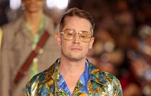 Macaulay Culkin (42) alias Kevin ze Sám doma poznal slávu i pád na dno...  