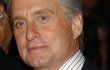 Michael Douglas