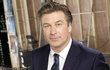 Alec Baldwin