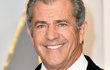 Mel Gibson